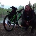 ���������� ����������, ���� ������� �������, 47 ���, ������������ ��� ������, ����� � ���������, c�������� ���������