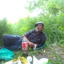 ���������� ������, ���� ������� ����, 41 ���, ������������ ��� c�������� ���������