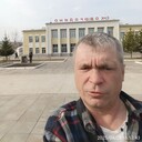  ,   , 50 ,   ,   