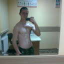 ���������� �����, ���� ������� ������, 32 ����, ������������ ��� ����� � ���������, c�������� ���������