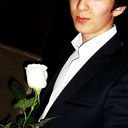 ���������� ������, ���� ������� Aza, 32 ����, ������������ ��� ������, ����� � ���������, c�������� ���������