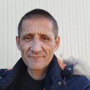  ,   , 46 ,   c 