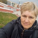 ���������� ������ ��������, ���� ������� �����, 59 ���, ������������ ��� ����� � ���������, c�������� ���������