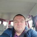  Chomutov,   Slava, 28 ,   ,   , c 