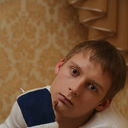  ,   , 30 ,   ,   , c 