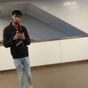 ���������� �����-���������, ���� ������� Jeeek, 27 ���, ������������ ��� ������, ����� � ���������, c�������� ���������