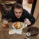  --,   , 32 ,   ,   , c , 