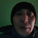  -,   , 40 ,   ,   , c , 