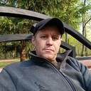 ���������� ��������, ���� ������� Evgenij, 41 ���, ������������ ��� ������, ����� � ���������, c�������� ���������