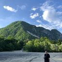 ���������� ���������, ���� ������� Nikolay, 29 ���, ������������ ��� ������, ����� � ���������