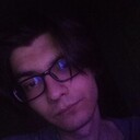  -,   , 23 ,   ,   
