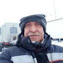  ,   , 62 ,   ,   