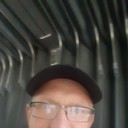 ���������� �����-���������, ���� ������� ����, 52 ����, ������������ ��� ����� � ���������, c�������� ���������