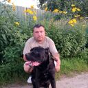 ���������� ������, ���� ������� ������, 44 ����, ������������ ��� ������, ����� � ���������