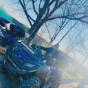 ���������� �����������-��-�����, ���� ������� �����, 30 ���, ������������ ��� ������, ����� � ���������, c�������� ���������, ���������