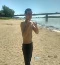  ,   , 30 ,   ,   , c , 