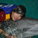 ���������� ����, ���� ������� Sahmar, 40 ���, ������������ ��� ����� � ���������, c�������� ���������