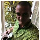 ���������� ��������, ���� ������� ���������, 42 ����, ������������ ��� ������, ����� � ���������, c�������� ���������