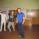  ,   , 35 ,   ,   , c 
