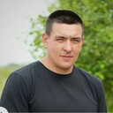 ���������� ������������, ���� ������� �����, 34 ����, ������������ ��� ������, ����� � ���������, c�������� ���������, ���������