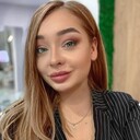  -,   , 28 ,   ,   , 