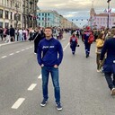 ���������� ��������, ���� ������� �����, 42 ����, ������������ ��� ����� � ���������, c�������� ���������