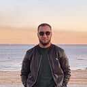 ���������� �������, ���� ������� �����, 26 ���, ������������ ��� ������, ����� � ���������, c�������� ���������