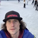 ���������� �����������, ���� ������� ������, 41 ���, ������������ ��� ������, ����� � ���������, c�������� ���������, ���������