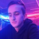  ,   , 21 ,   ,   , c 