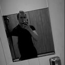  ,   , 23 ,     , c , 