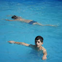  ,   ERVAND, 36 ,   ,   , c 