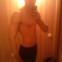  ,   , 36 ,   ,   , c 