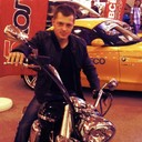  ,   Roman, 35 ,   