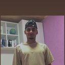 ���������� ���������� �����, ���� ����� �����, 22 ����, ������������ ��� ������, ����� � ���������, c�������� ���������