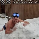 ���������� ������, ���� ������� ����, 43 ����, ������������ ��� ������, ����� � ���������