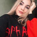 ���������� ������, ���� ������� �����, 25 ���, ������������ 