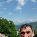  ,   Shahen, 40 ,   ,   