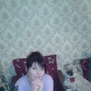 ���������� ������, ���� ������� ������, 50 ���, ������������ ��� ������, ����� � ���������, c�������� ���������