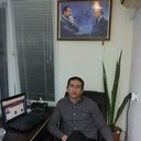  ,   ELMIR, 45 ,   