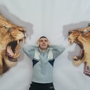 ���������� ������ ��������, ���� ������� ����������, 35 ���, ������������ ��� ������, ����� � ���������, c�������� ���������