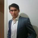  ,   Tamirlan, 43 ,   ,   , c 