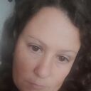  Wielgie,   , 38 ,   c , 