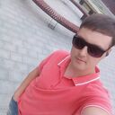  ,   , 34 ,   ,   , c , 