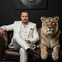 ���������� ���������, ���� ������� �����, 42 ����, ������������ ��� ������, ����� � ���������