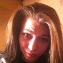 ���������� �����-���������, ���� ������� ����, 28 ���, ������������ ��� ������, ����� � ���������