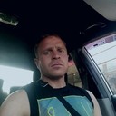 ���������� ������, ���� ������� ���������, 37 ���, ������������ 