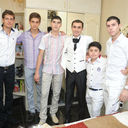 ���������� ������, ���� ������� Davo, 34 ����, ������������ ��� ������, ����� � ���������, c�������� ���������