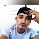  Ansan,   , 37 ,   , 