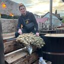  ,   , 24 ,   ,   