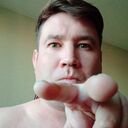 ���������� ���������, ���� ������� �����, 35 ���, ������������ ��� c�������� ���������